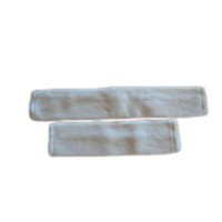 Wool Girth Sleeve