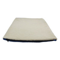 Equinenz Wool Pet Mat