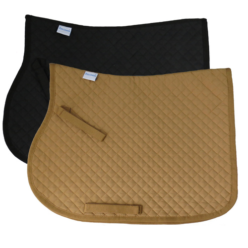 Equinenz Lite GP/Jumping Saddle Blanket